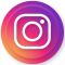 insta1
