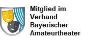 verband bayerischer amateurtheater