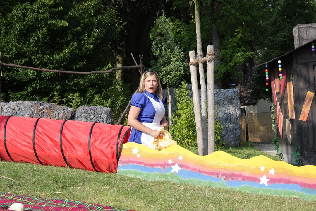 2009_06_28_0071-Alice-im-Wunderland.jpg