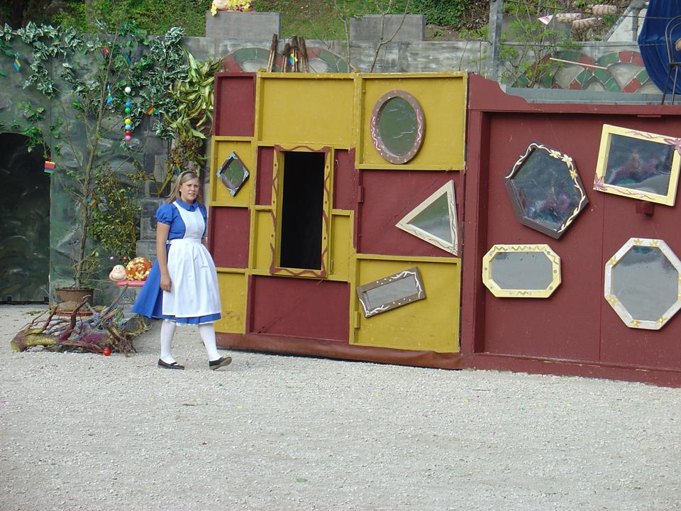 DSC07014-Alice-im-Wunderland.jpg