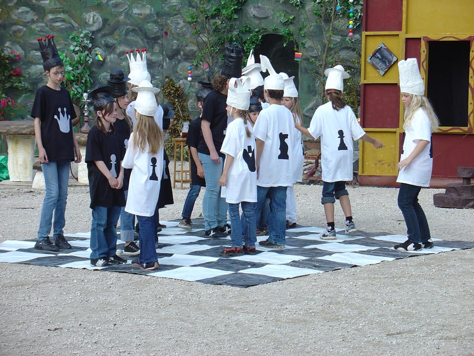 DSC07021-Alice-im-Wunderland.jpg