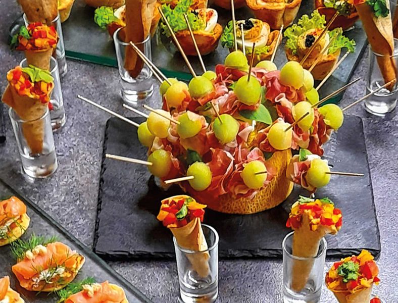3a_vip_catering_essen3a.jpg
