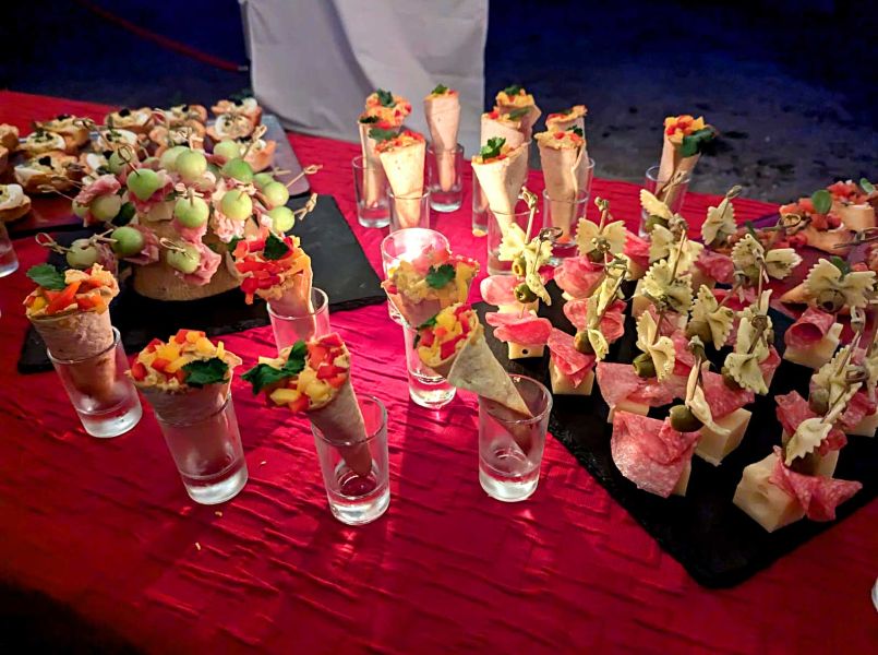 5_vip_catering_essen5a.jpg