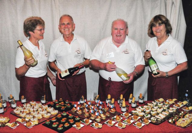 vip_catering2023_-2.jpg