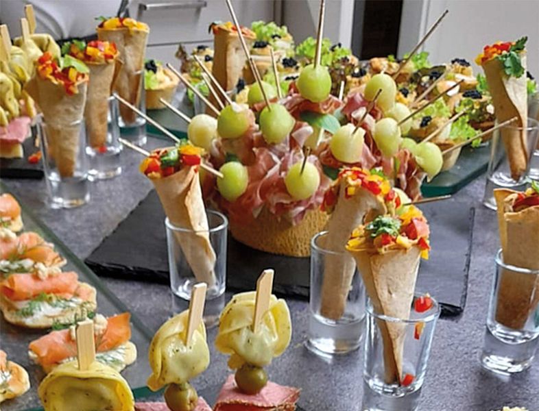 vip_catering_essen1a.jpg