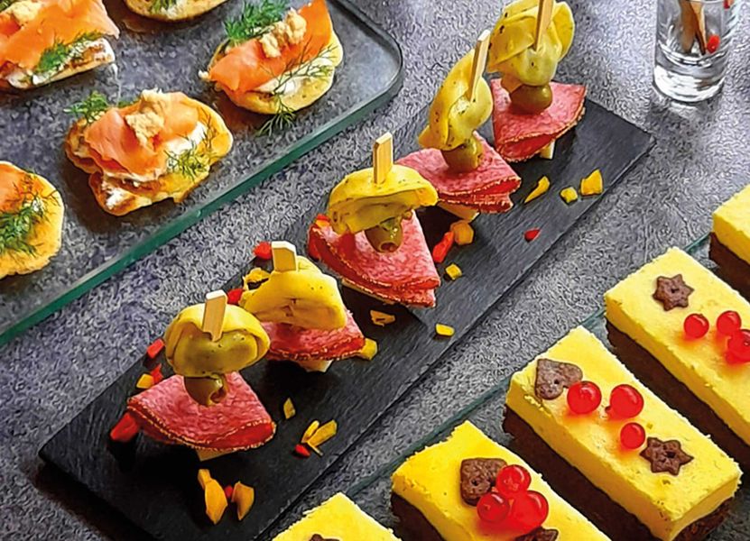 vip_catering_essen4a.jpg