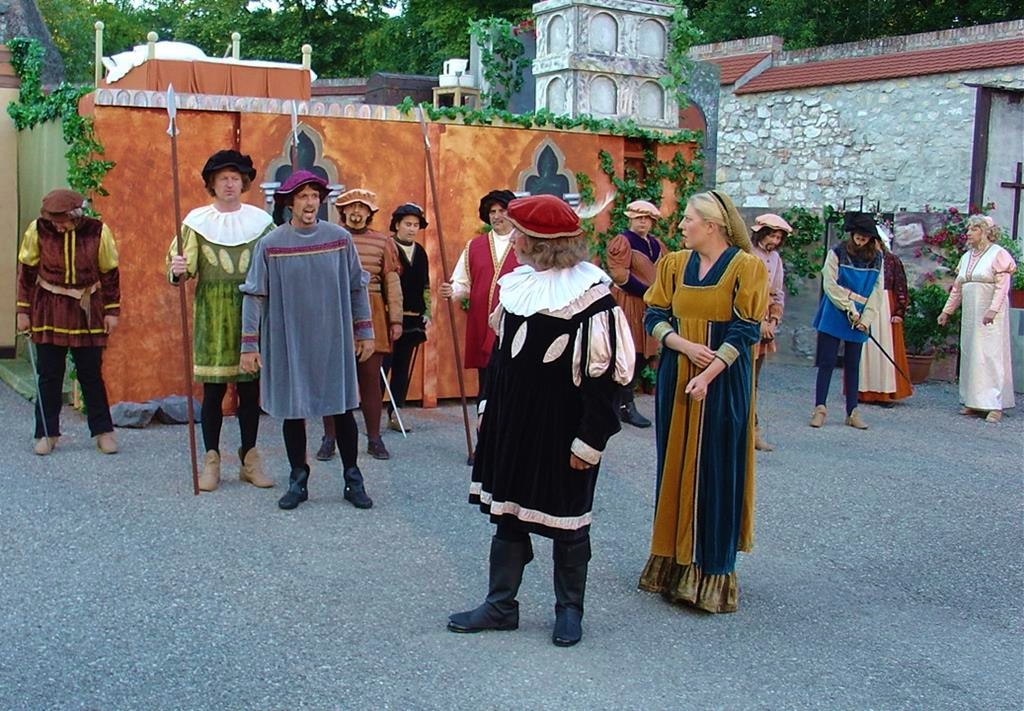 rjDSC00647-Romeo-und-Julia.jpg