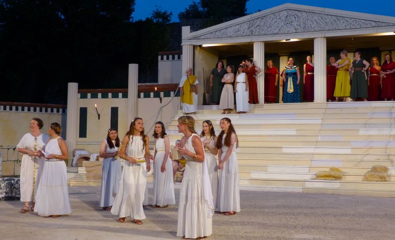 Lysistrata P1160816 1