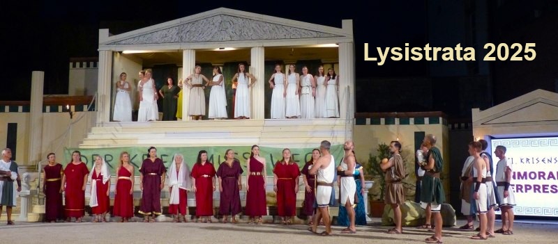 Lysistrata P1160870 2