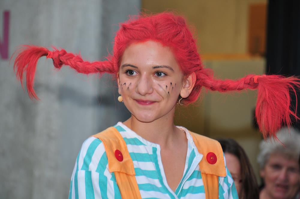 NIK_9942-Pippi-Langstrumpf-.jpg