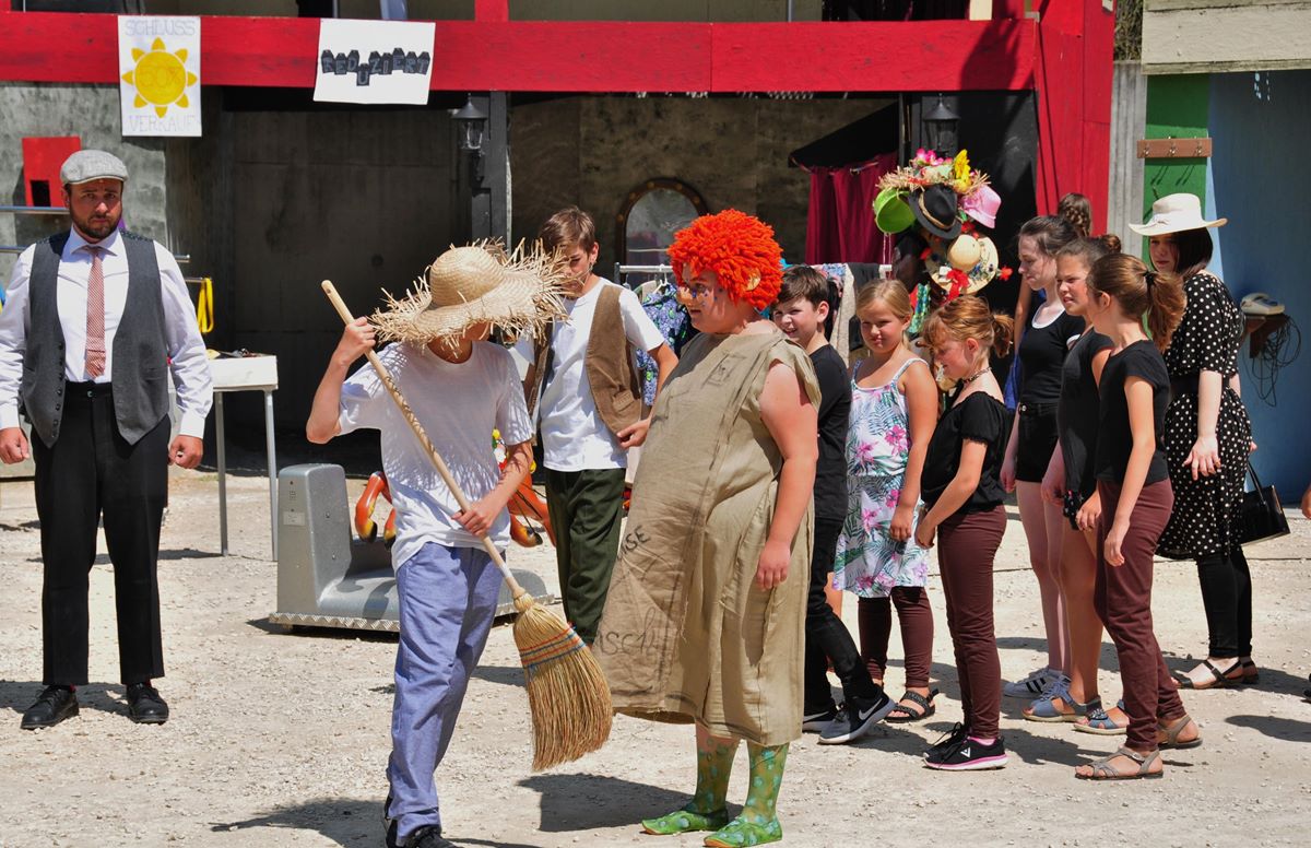 NIK_6027-Sams-Wolfgang-das-sams--freilichtbuehne-donauwoerth-2018.jpg