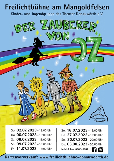 zauberer_von_oz_plakat_web.jpg