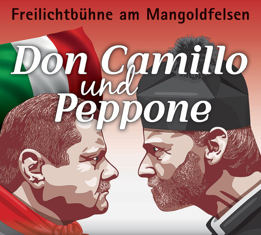 doncamillopeppone plakat web motiv