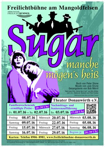 sugar plakat 1