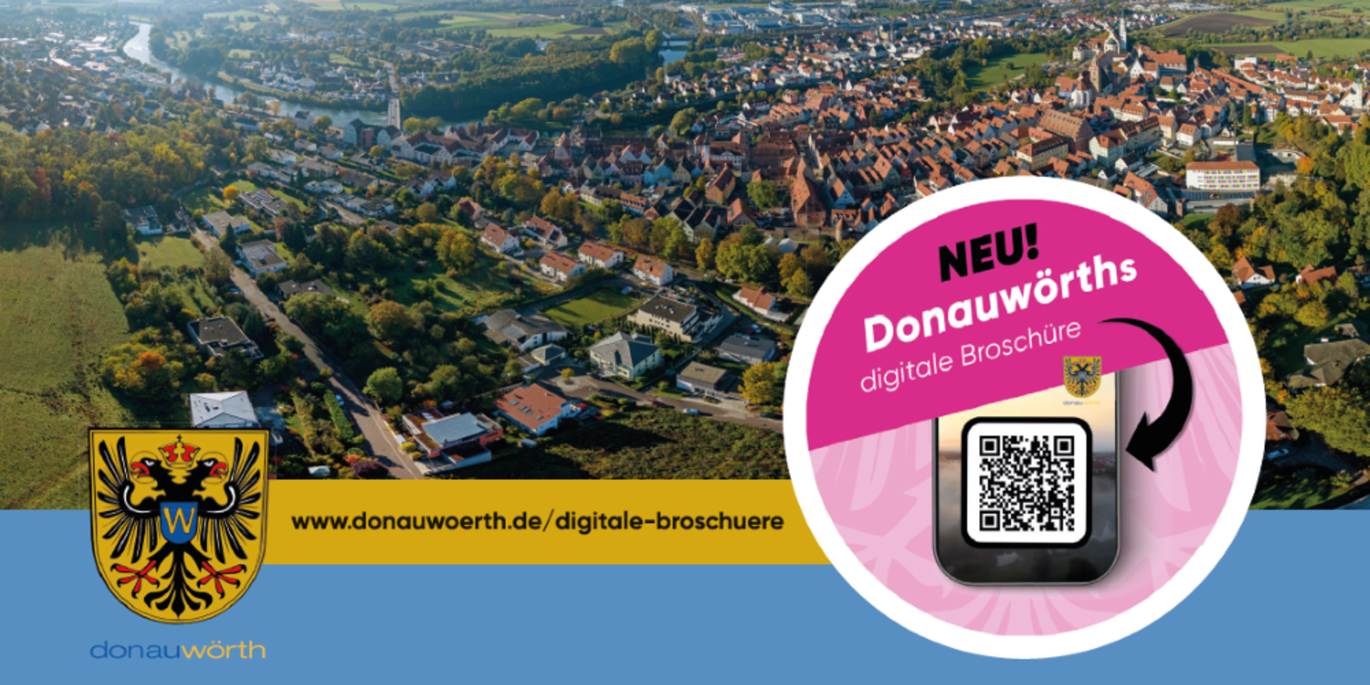 csm Donauwoerth digitale Broschuere Luftbild 11ffe7b975
